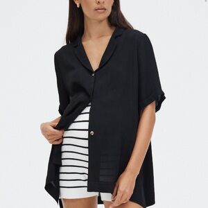 Legoe Heritage Maternity Shorts